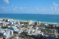 Майами устанавливает новые рекорды продаж